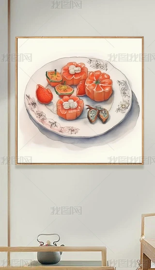 ͏dbӒ쮋͏dFsӱڮ