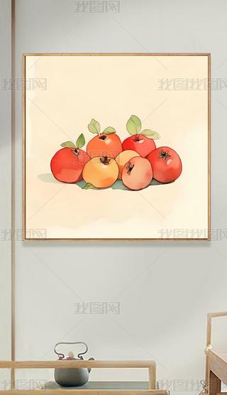 ͏dbʽ͏dɳl(f)쮋ЇLˮڮ