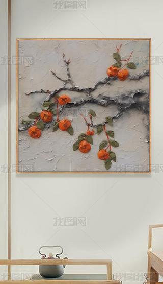 LLͮʽ͏dbӮԢÿ͏d쮋