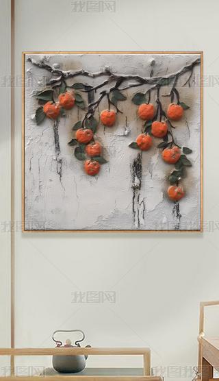 LLͮʽ͏dbӮԢÿ͏d쮋