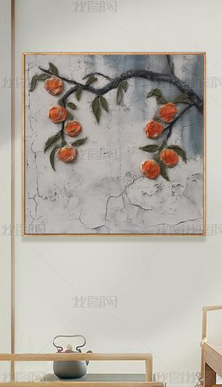 L(fng)Lͮʽ͏dbӮԢÿ͏d쮋