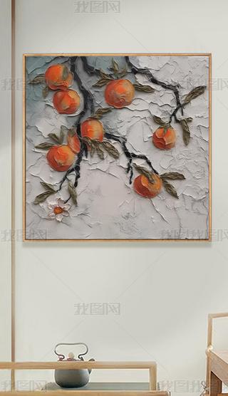 LLͮʽ͏dbӮԢÿ͏d쮋