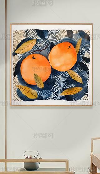 ӱWС쮋ڮs͏dPb