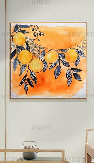 ӱWС쮋ڮs͏dPb