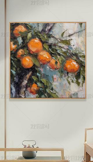 ͏dbӼ͏dLͮϩ쮋