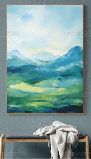 ɽֲԭձϩͮ(hu)Qb(hu)