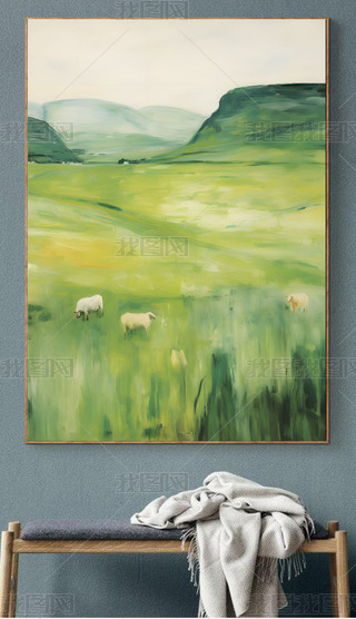 ԭϩͮ(hu)L(fng)Qb(hu)