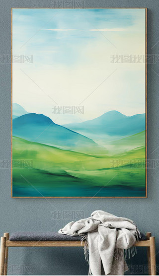 ɽֲԭձϩͮ(hu)Qb(hu)4