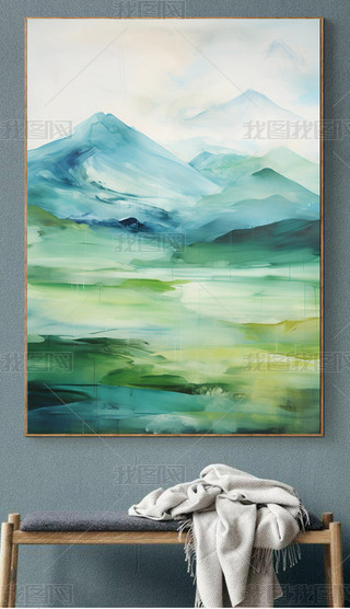 ɽֲԭձϩͮ(hu)Qb(hu)3