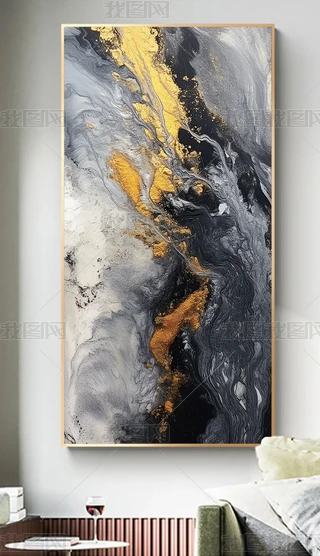 bϵ