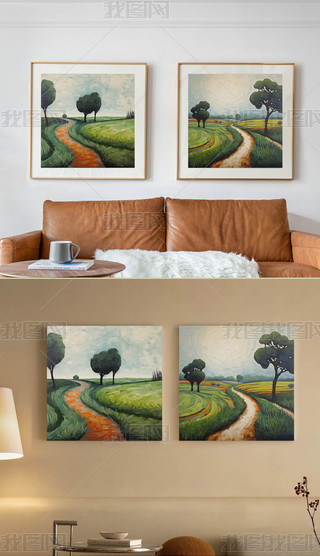 WsƽԭL(fng)Mb쮋2