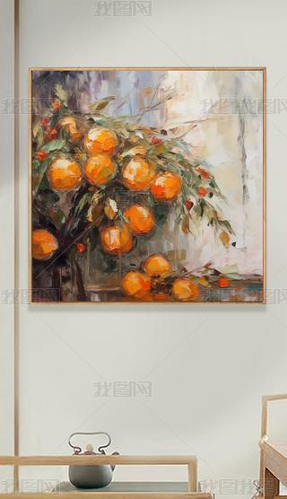 ͏dbӼ͏dLͮϩ쮋