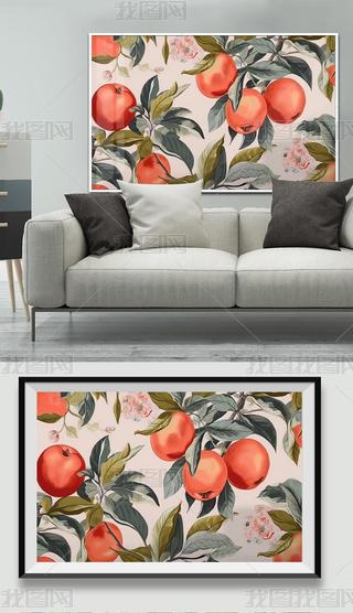 LӮ͏d쮋ɳl(f)Ԣò͏dڮb