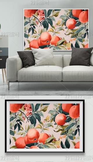 LӮ͏d쮋ɳl(f)Ԣò͏dڮb