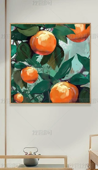 Lͮ͏dbο͏d쮋бڮ
