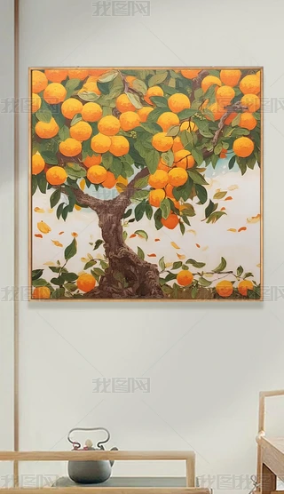 LͮƽPb͏dF쮋
