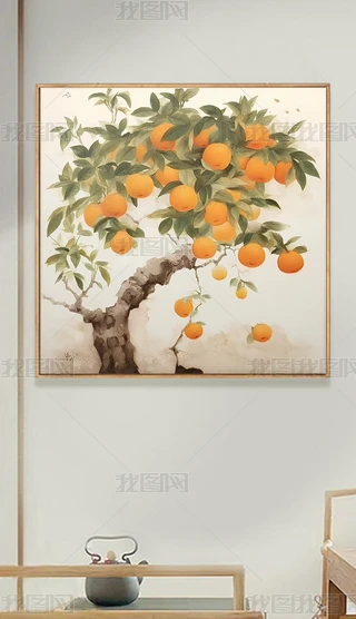 LͮƽPb͏dF쮋