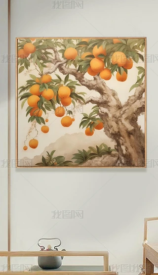 쮋