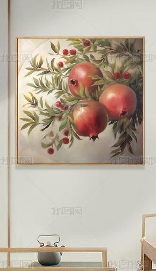 ʯ͏dLͮ͏d^쮋P(gun)ڮb