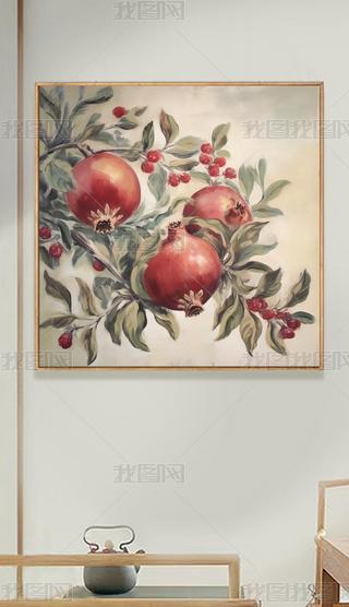 ʯ͏dLͮ͏d^쮋P(gun)ڮb