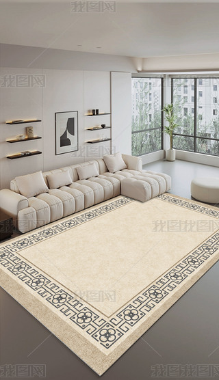 Opݎ׺ο͏dPҵ̺؉|DO(sh)Ӌ