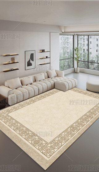 Opݎ׺ο͏dPҵ̺؉|DO(sh)Ӌ