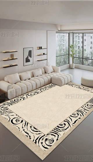 Opݎ׺ο͏dPҵ̺؉|DO(sh)Ӌ