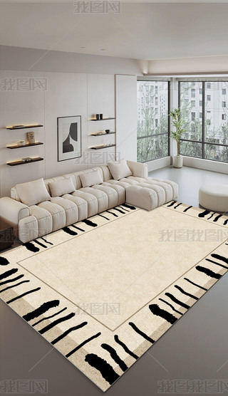 Opݎ׺ο͏dPҵ̺؉|DO(sh)Ӌ