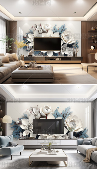 F(xin)s3Dwܰɫˇg(sh)͏dҕ