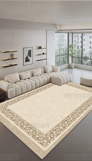 Opݎ׺ο͏dPҵ̺؉|DO(sh)Ӌ