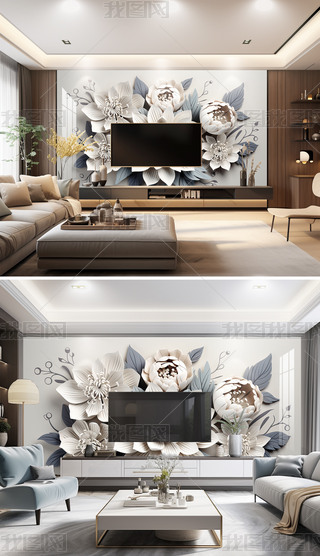 F(xin)s3Dwܰɫˇg(sh)͏dҕ