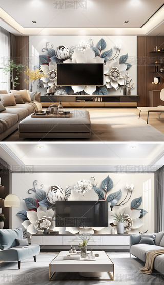 F(xin)s3Dwܰɫˇg(sh)͏dҕ