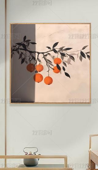 Lͮ(hu)ʽb(hu)͏dP(gun)쮋(hu)ϩ(hu)