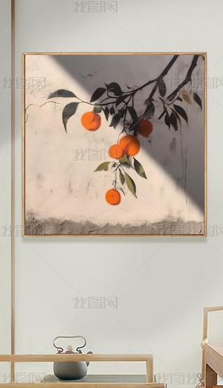 Lͮ(hu)ʽb(hu)͏dP(gun)쮋(hu)ϩ(hu)