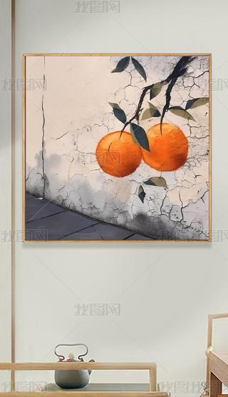 Lͮ(hu)ʽb(hu)͏dP(gun)쮋(hu)ϩ(hu)