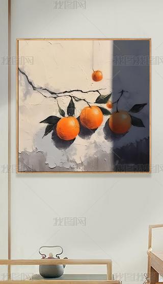 Lͮ(hu)ʽb(hu)͏dP(gun)쮋(hu)ϩ(hu)