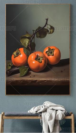 LͮP(gun)bʽˮU͏d͏dҒ쮋