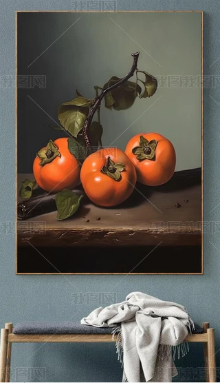 LͮP(gun)bʽˮU͏d͏dҒ쮋