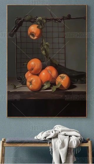 LͮP(gun)bʽˮU͏d͏dҒ쮋