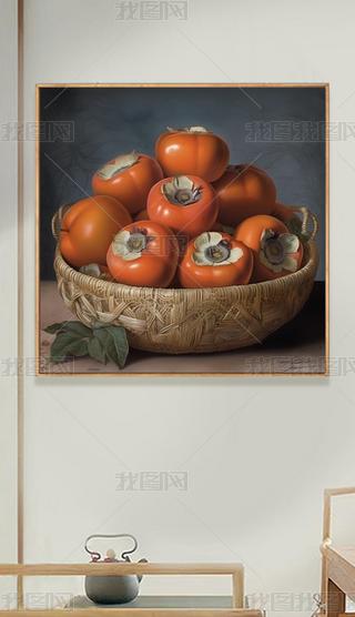 Lͮ(hu)ˮb(hu)͏d͏dP(gun)쮋(hu)