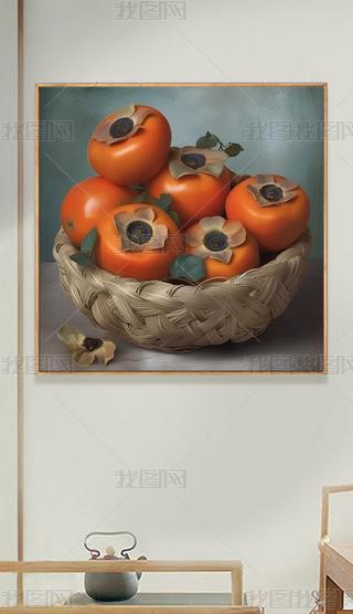 Lͮ(hu)ˮb(hu)͏d͏dP(gun)쮋(hu)