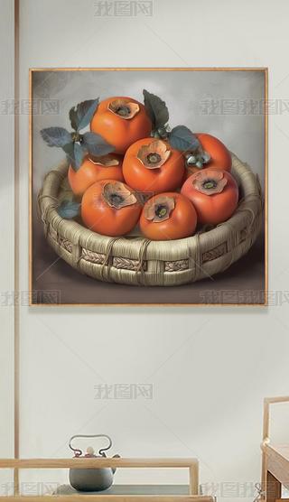 Lͮ(hu)ˮb(hu)͏d͏dP(gun)쮋(hu)