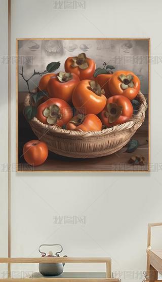 Lͮ(hu)ˮb(hu)͏d͏dP(gun)쮋(hu)