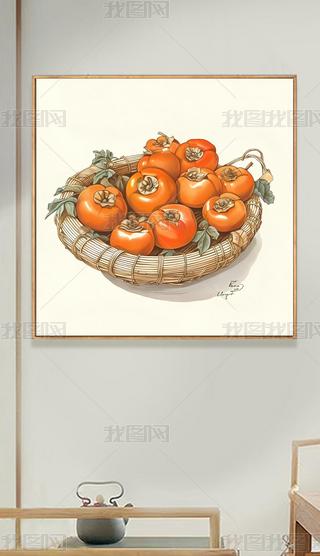 LͮԢ₀(g)Բ͏db