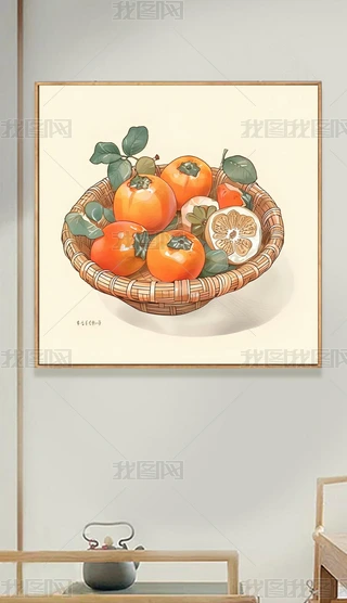 Lͮ(hu)Ԣ₀(g)Բ͏db(hu)