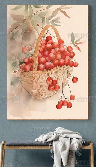 L|мytɫӼˮ͏dPb