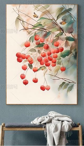 L|(zh)мytɫӼˮ͏dP(gun)b