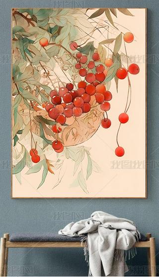 L|(zh)мytɫӼˮ͏dP(gun)b