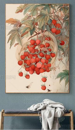 L|(zh)мytɫӼˮ͏dP(gun)b