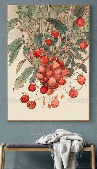 L|(zh)мytɫӼˮ͏dP(gun)b